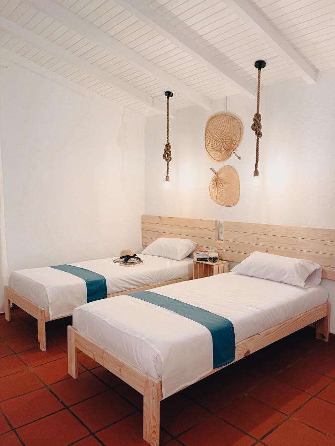 Quinta De Sao Pedro De Tomar Villa ภายนอก รูปภาพ