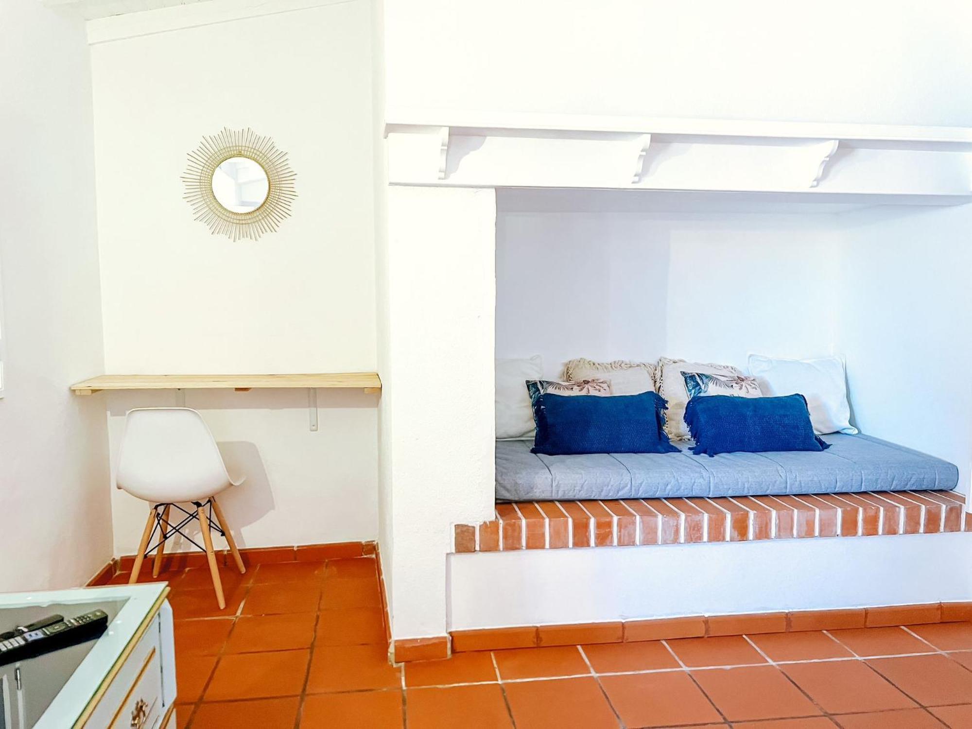 Quinta De Sao Pedro De Tomar Villa ภายนอก รูปภาพ